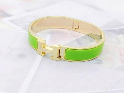 Cheap Hermes bracelet wholesale No. 148